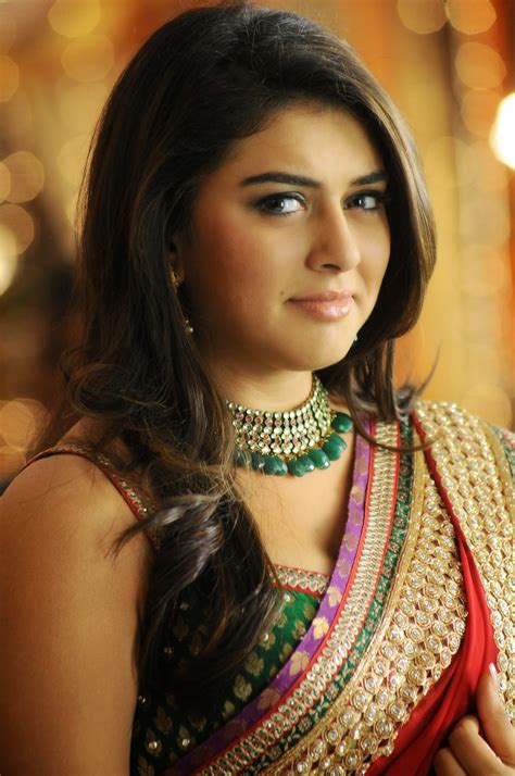 hansika xxx images|'hansika motwani' Search .